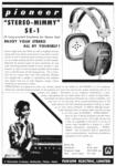 Pioneer 1960-2.jpg